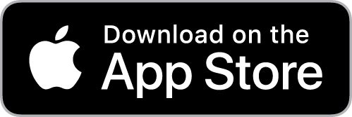 Le Grand Guide de l' île Maurice disponible sur App Store